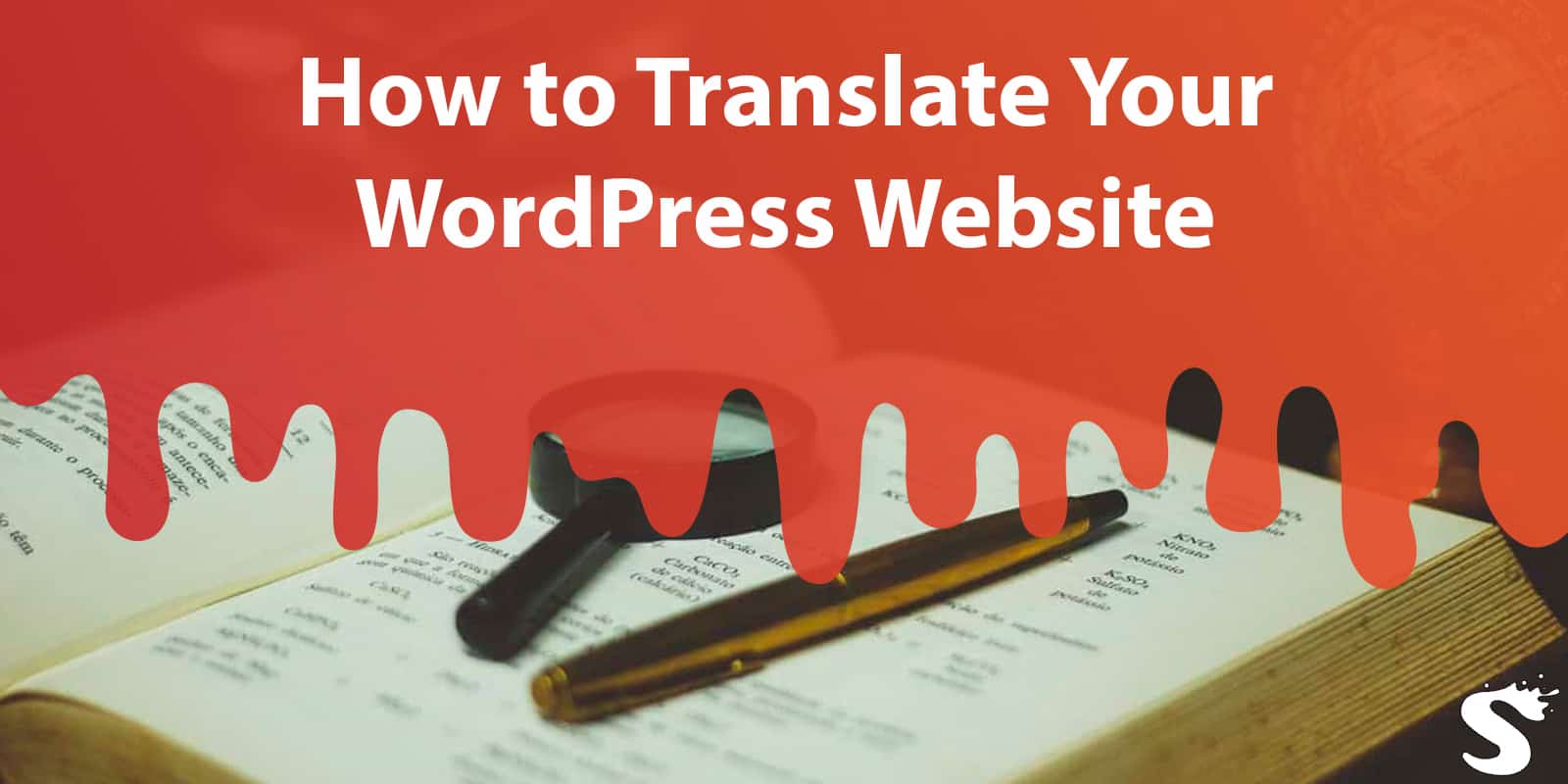 How to Translate Your WordPress Website in 2019