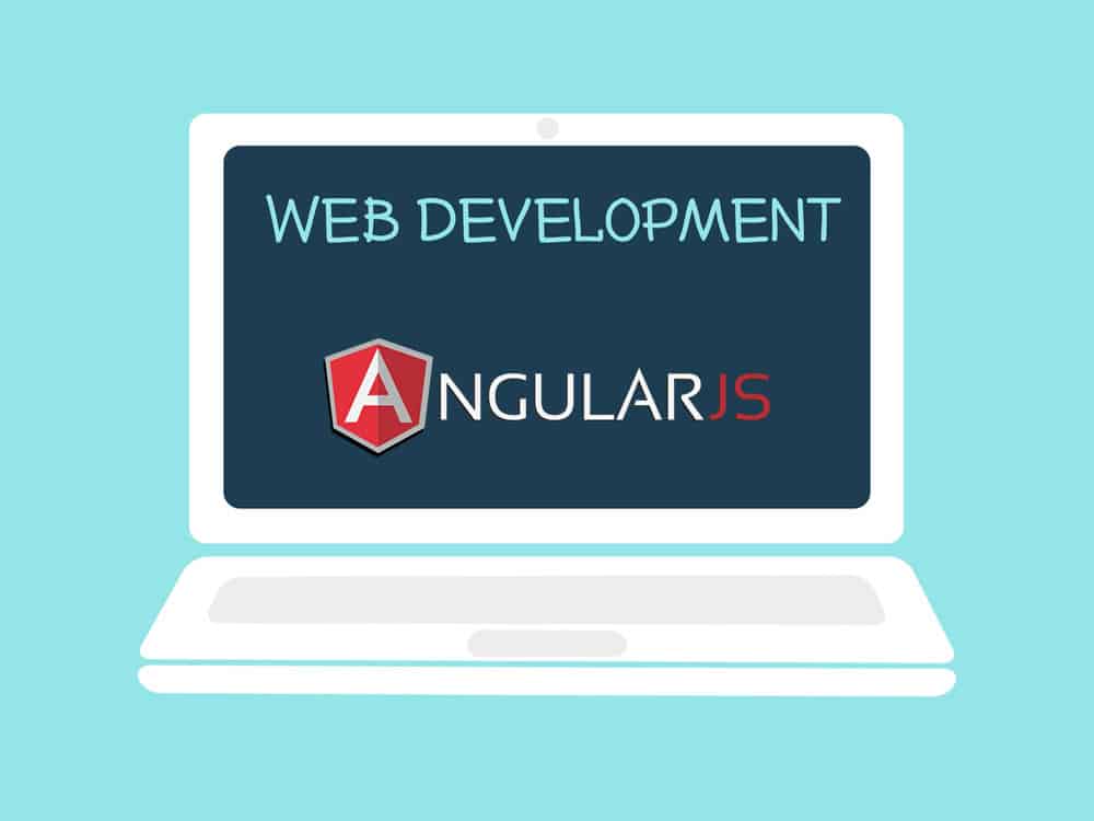 usage-of-angularjs-in-web-development