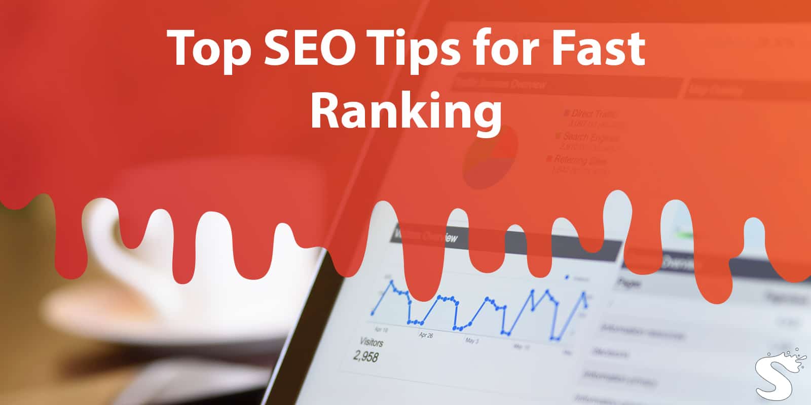Top 5 on Page SEO Tips for Fast Ranking in 2019