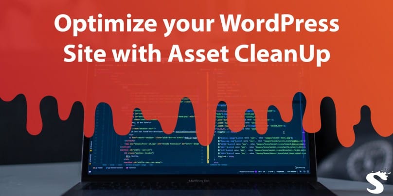 Asset CleanUp – Optimize your WordPress Site and Make it Fast Again