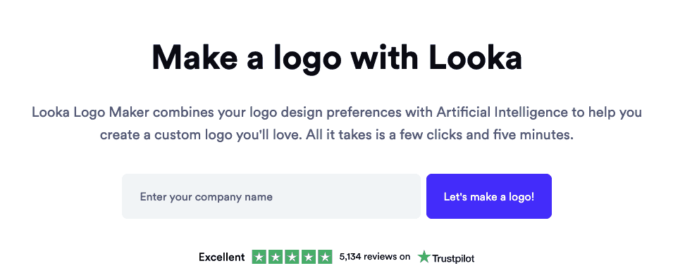 Logojoy