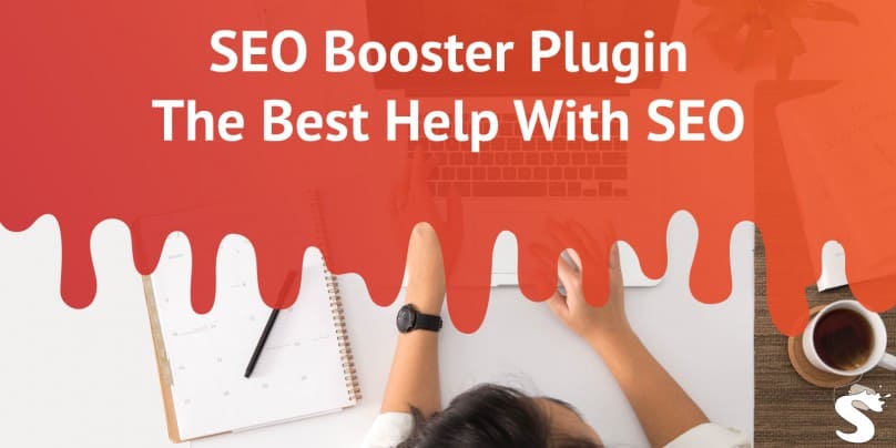 SEO Booster Featured
