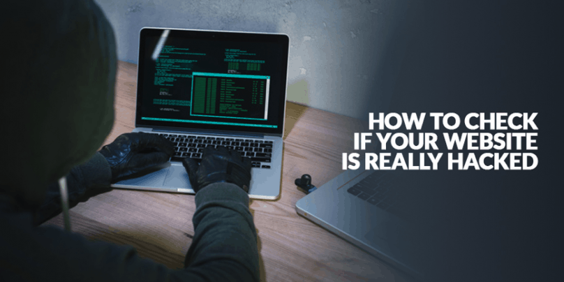 WordPress Site Hacked? A Simple Guide To Fix It