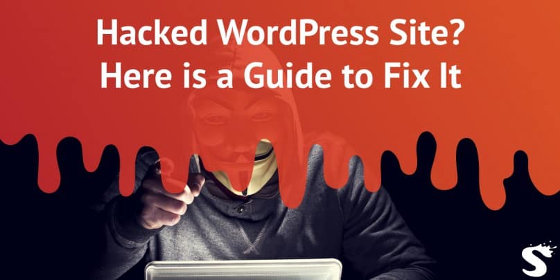 Guide to fix hacked wordpress