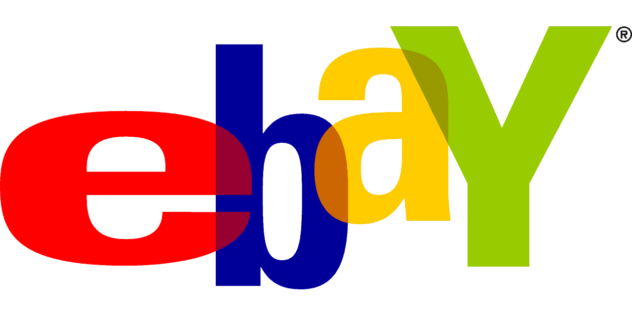 ebay