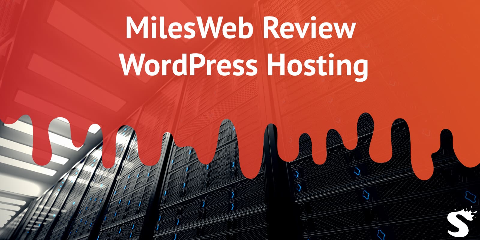 milesweb-review