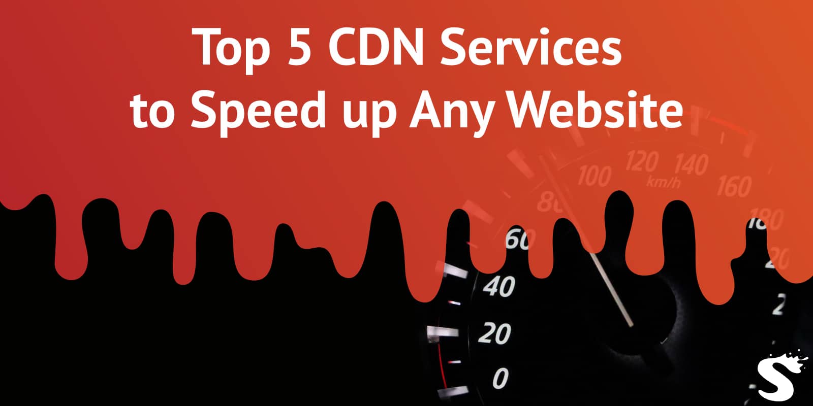 Top 5 CDN Services