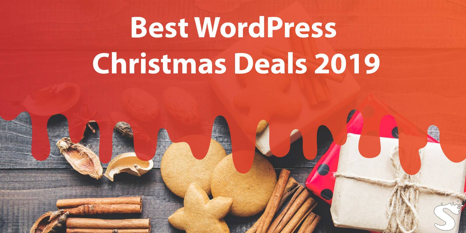 WordPress Christmas Deals and New Year Discounts You DON’T Want To Miss