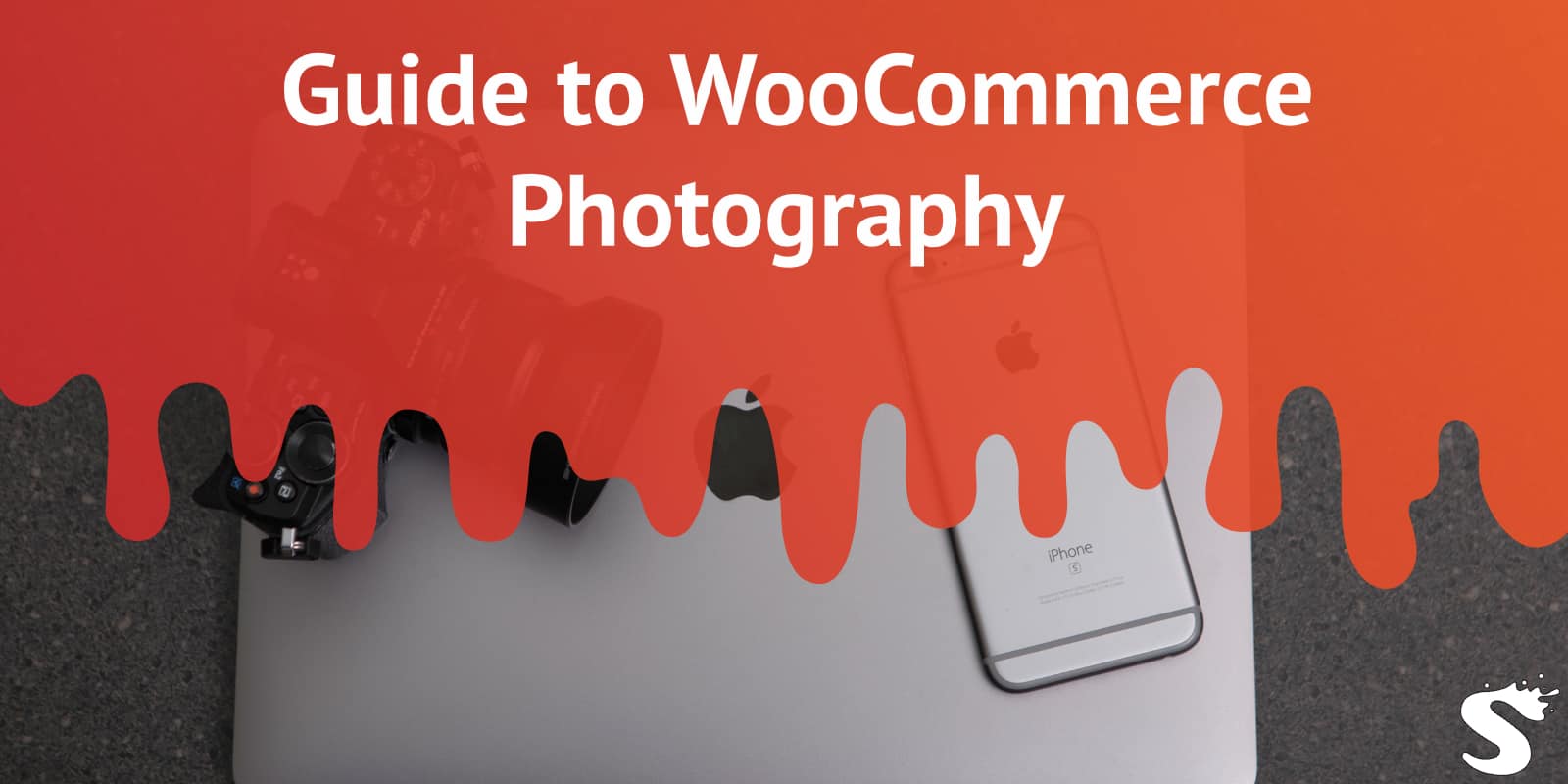 Quick Guide to WooCommerce Photography