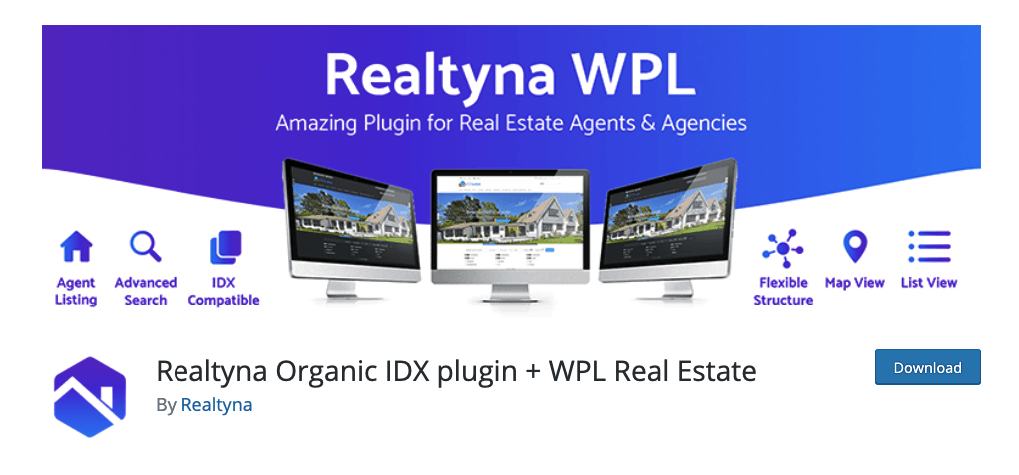 Realtyna