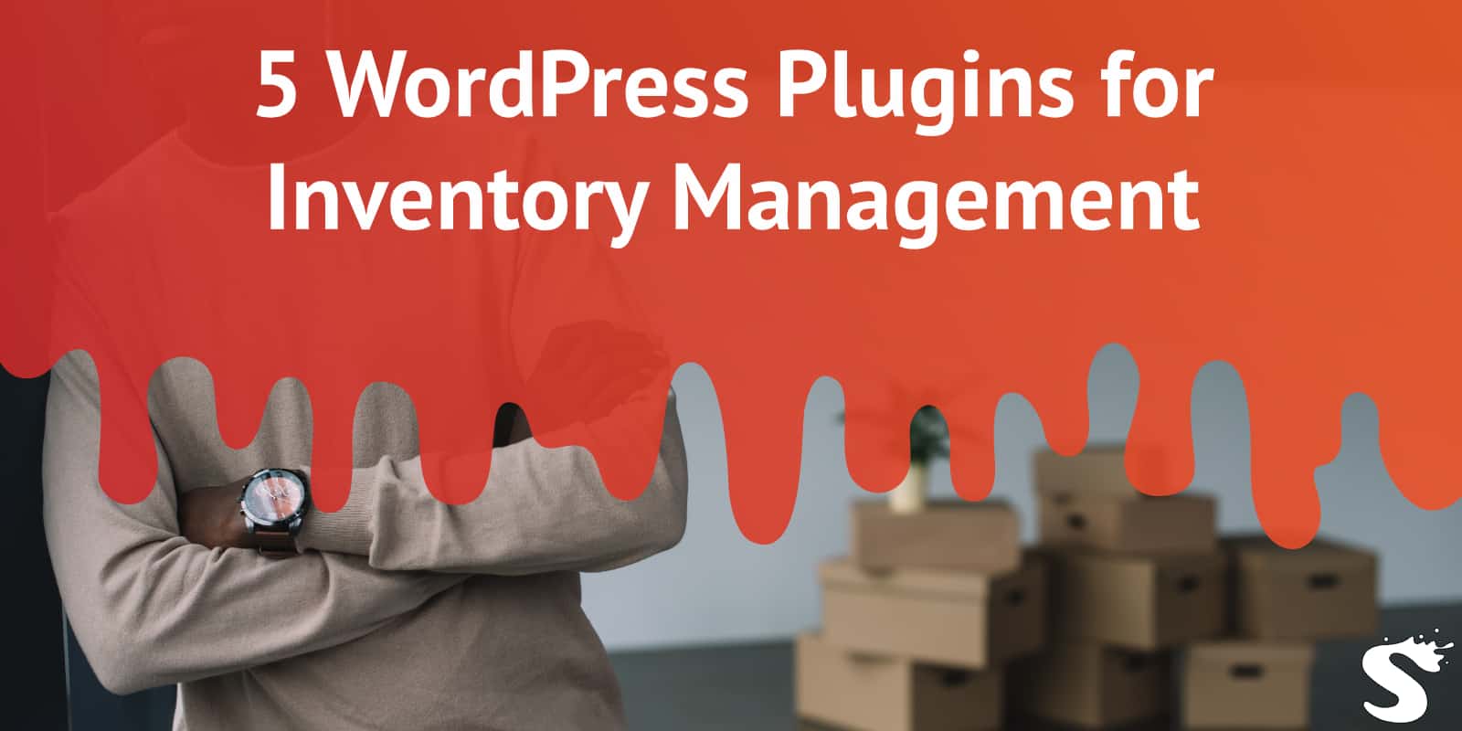 5 Best WordPress Plugins for Inventory Management