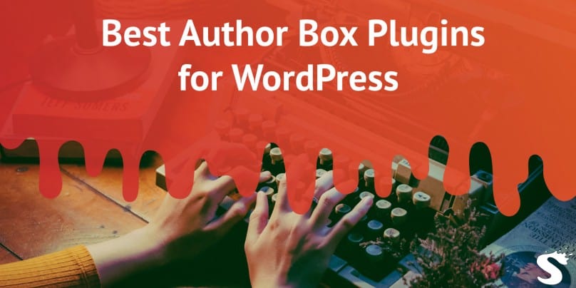 Best Author Box Plugins for WordPress