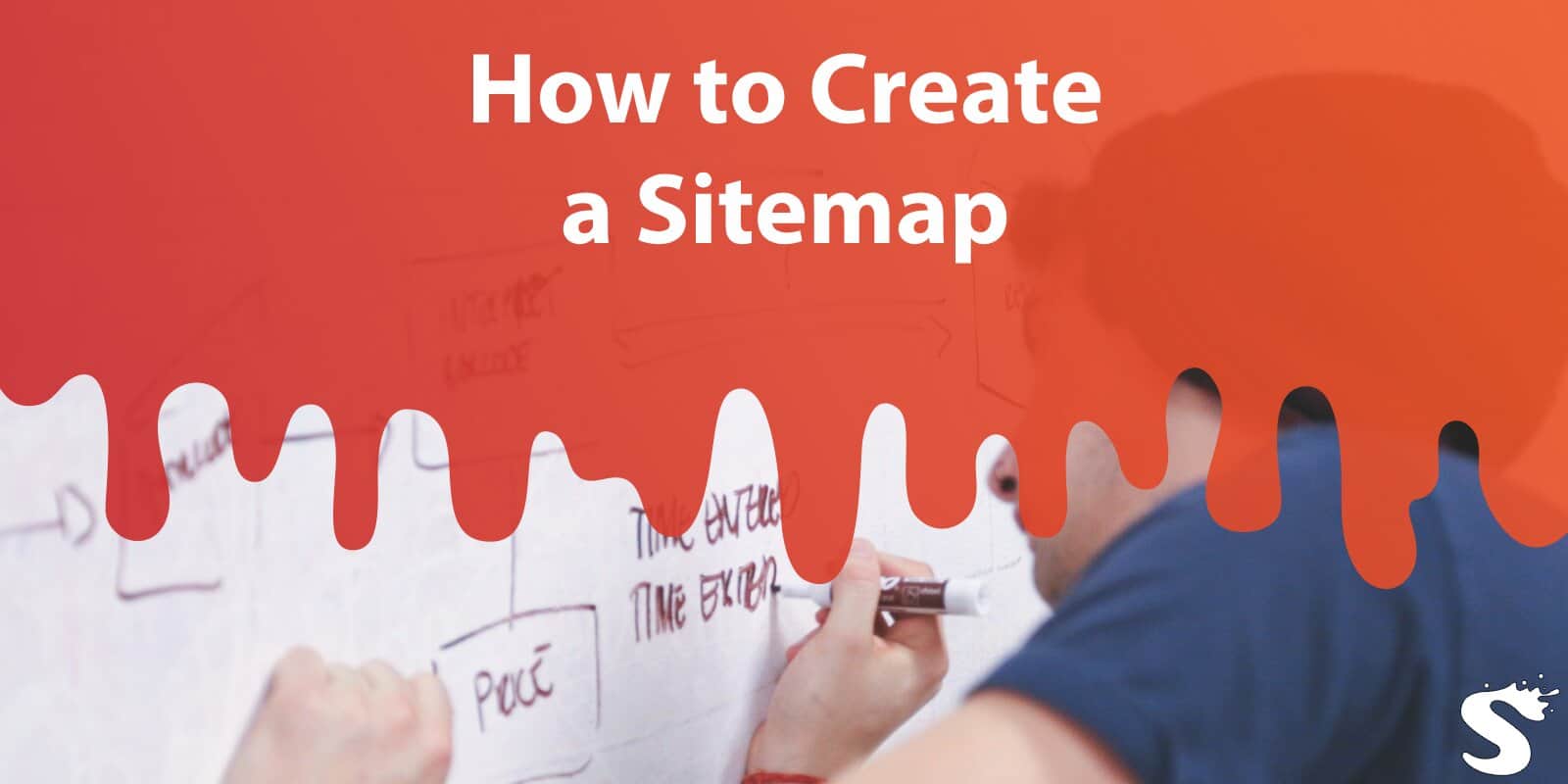 How to Create a Sitemap