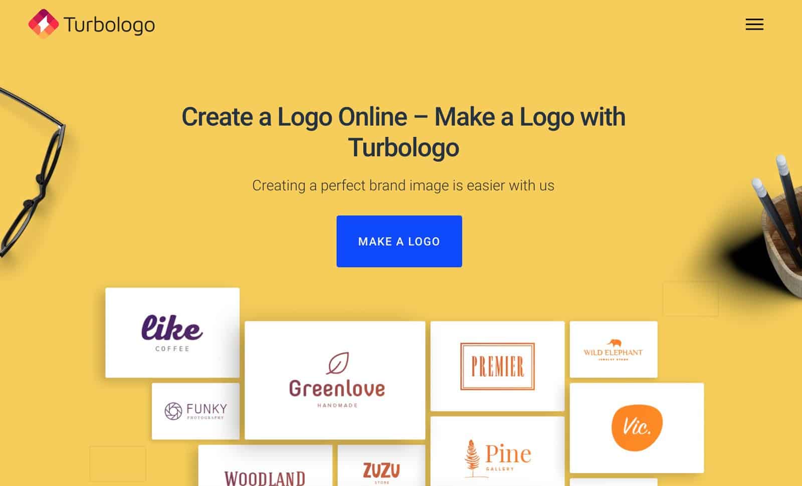 how-to-create-a-logo-from-scratch-using-ai