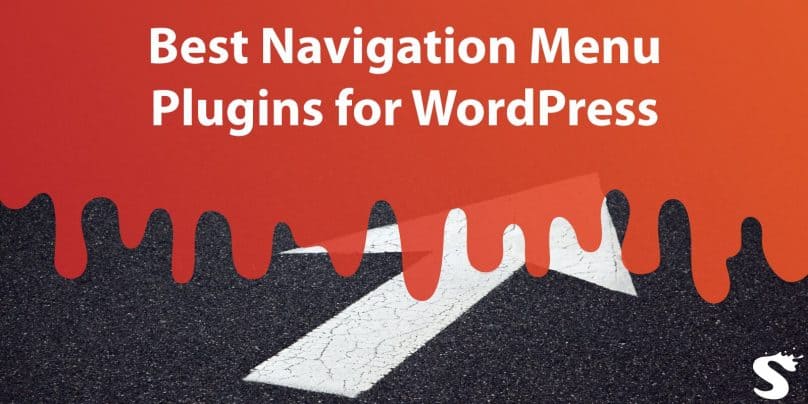 Best Navigation Menu Plugins for Wordpress