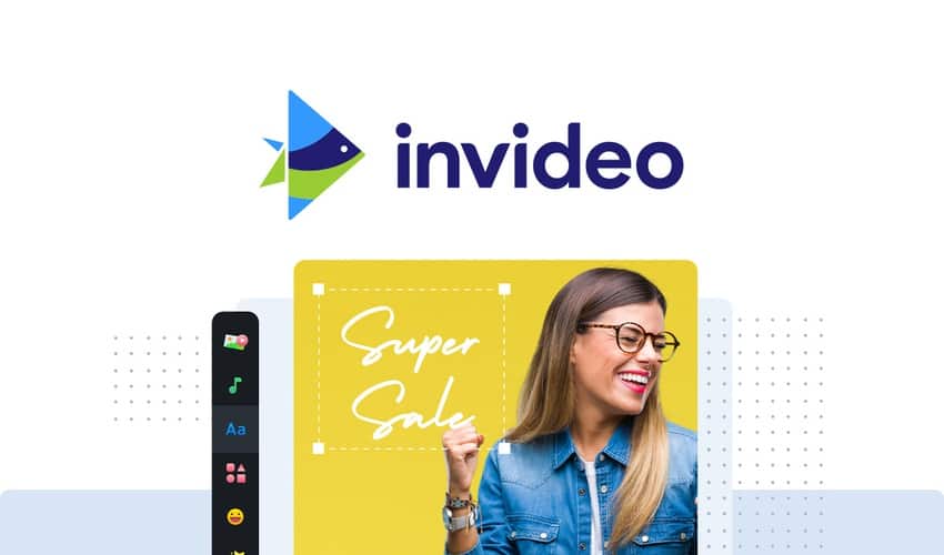 InVideo