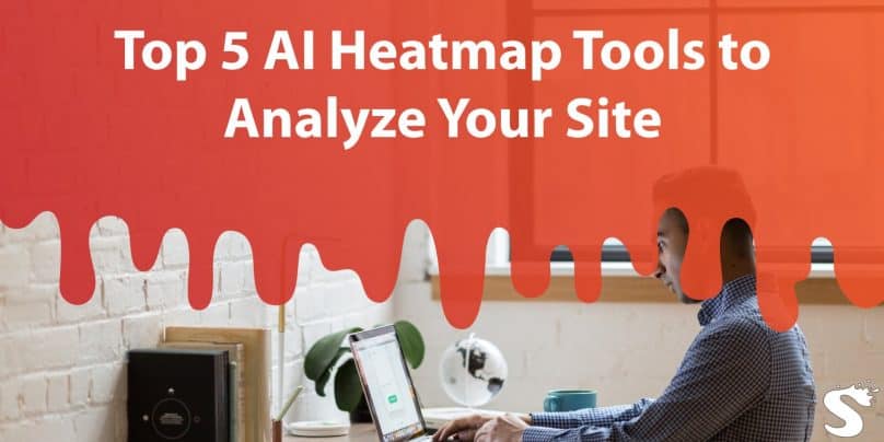 Top 5 Ai Heatmap Tools