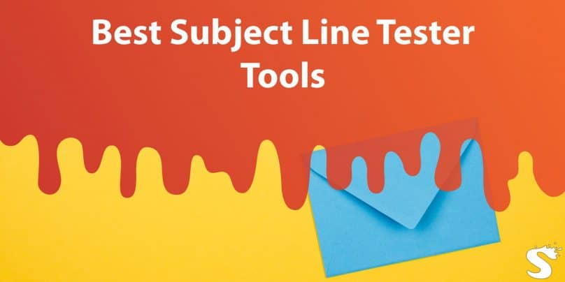Best Subject Line Tester Tools