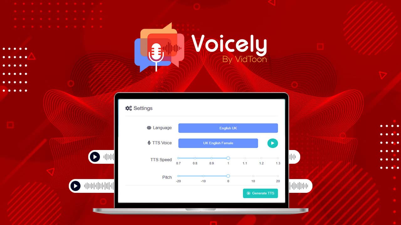 natural text to speech voices