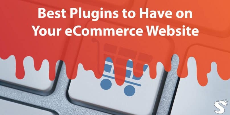 Best Plugins to Have on Your eCommerce Website That Will Turn It Into a Spot Customers Regularly Visit