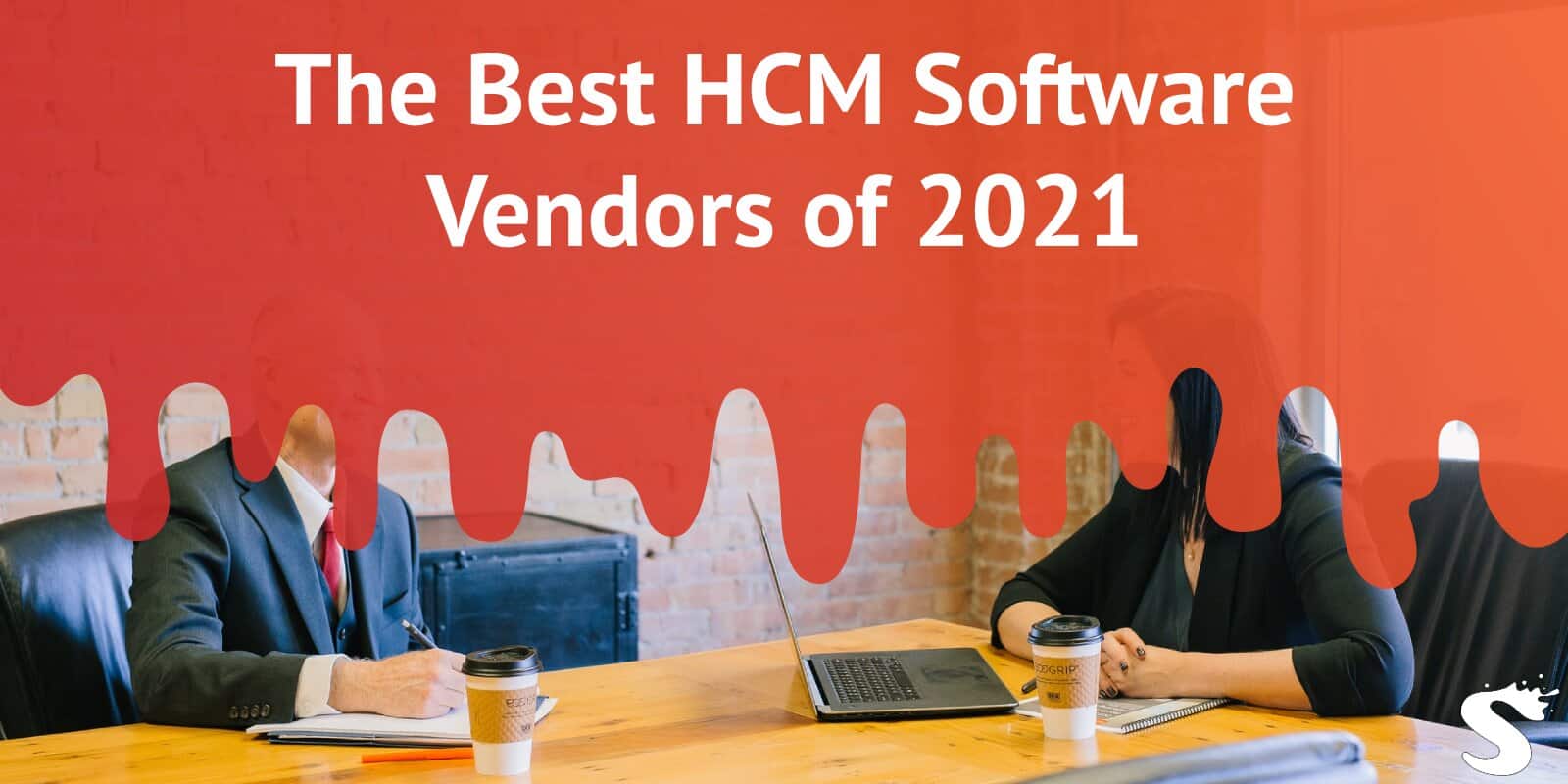 The Best HCM Software Vendors of 2021