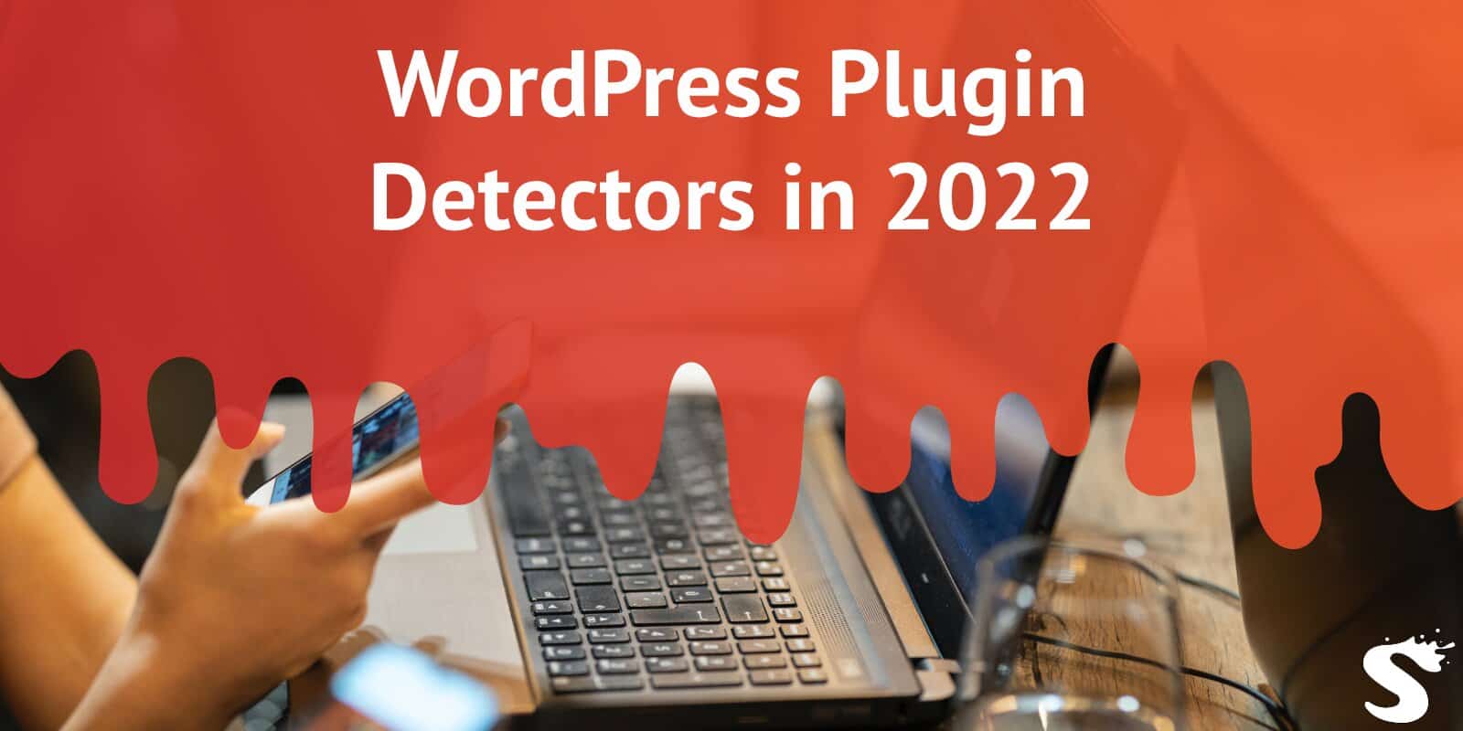 WordPress Plugin Detectors in 2022