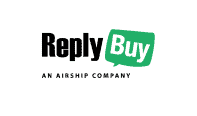 ReplyBuy