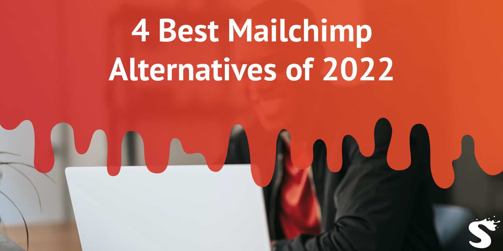 4 Best Mailchimp Alternatives of 2022