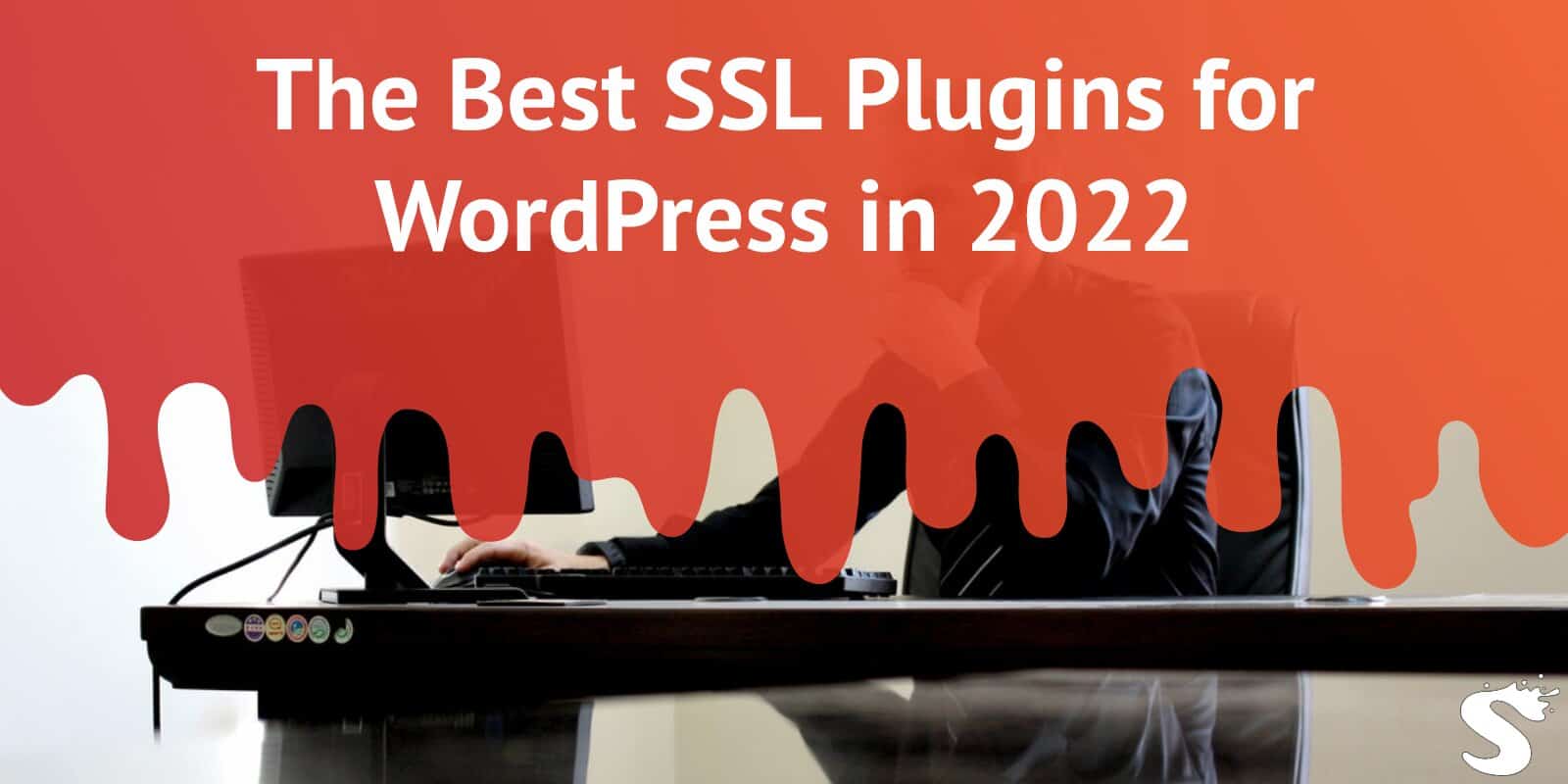 The Best SSL Plugins for WordPress in 2022