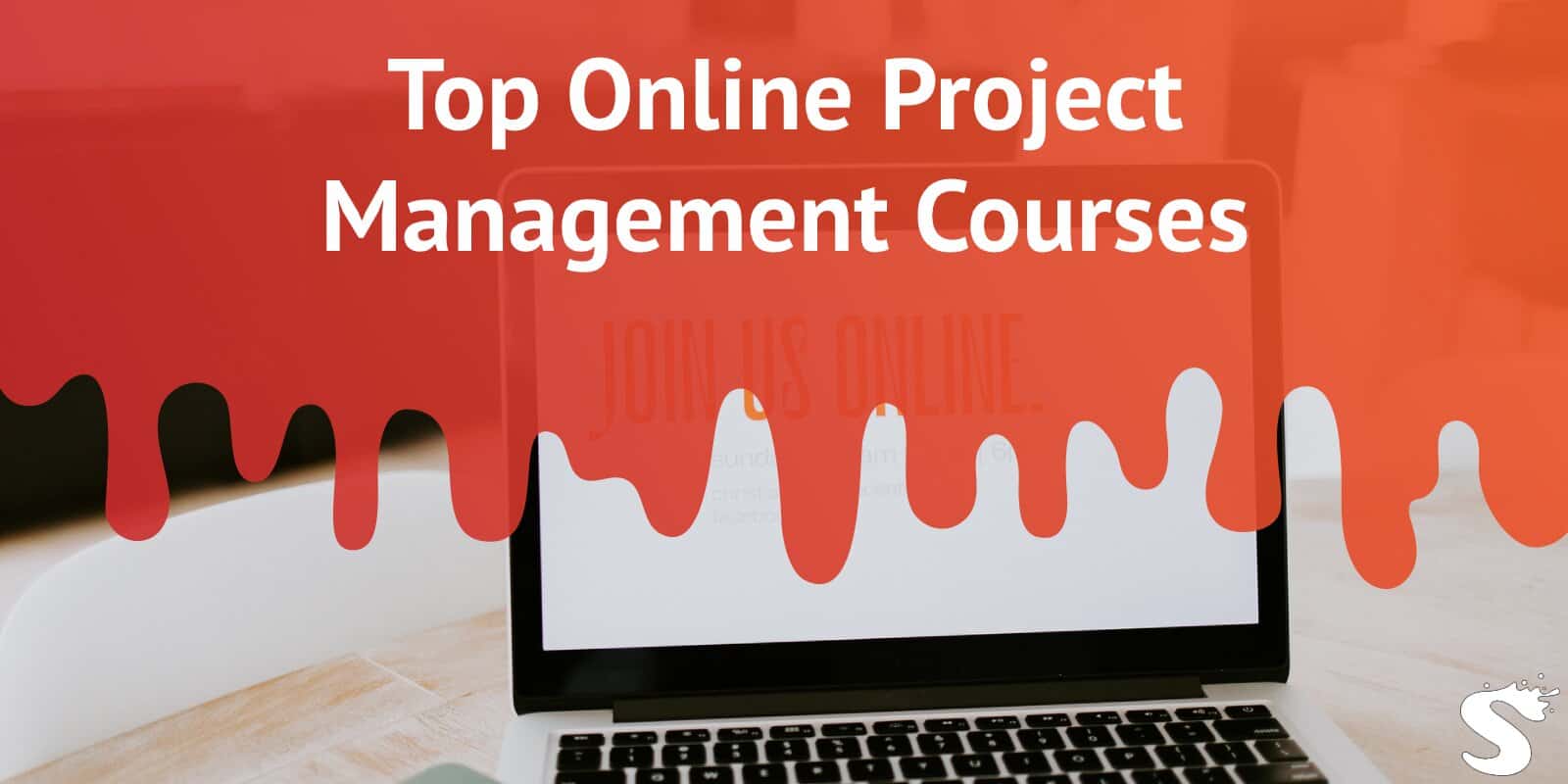 Top Online Project Management Courses