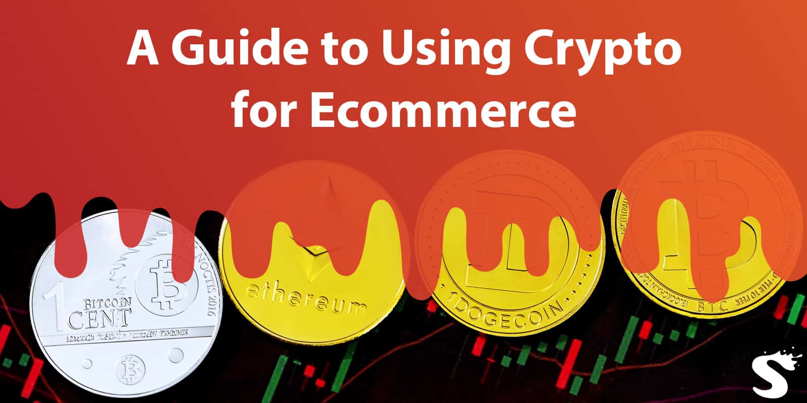 A Guide to Using Crypto for Ecommerce