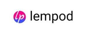 lempod chome extension logo