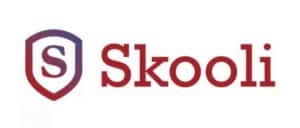 skooli platform