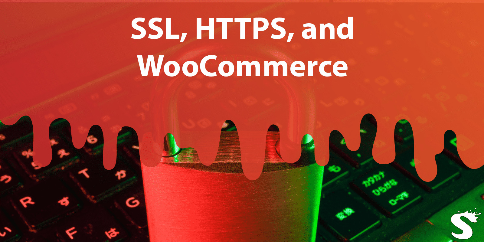 SSL, HTTPS, and WooCommerce