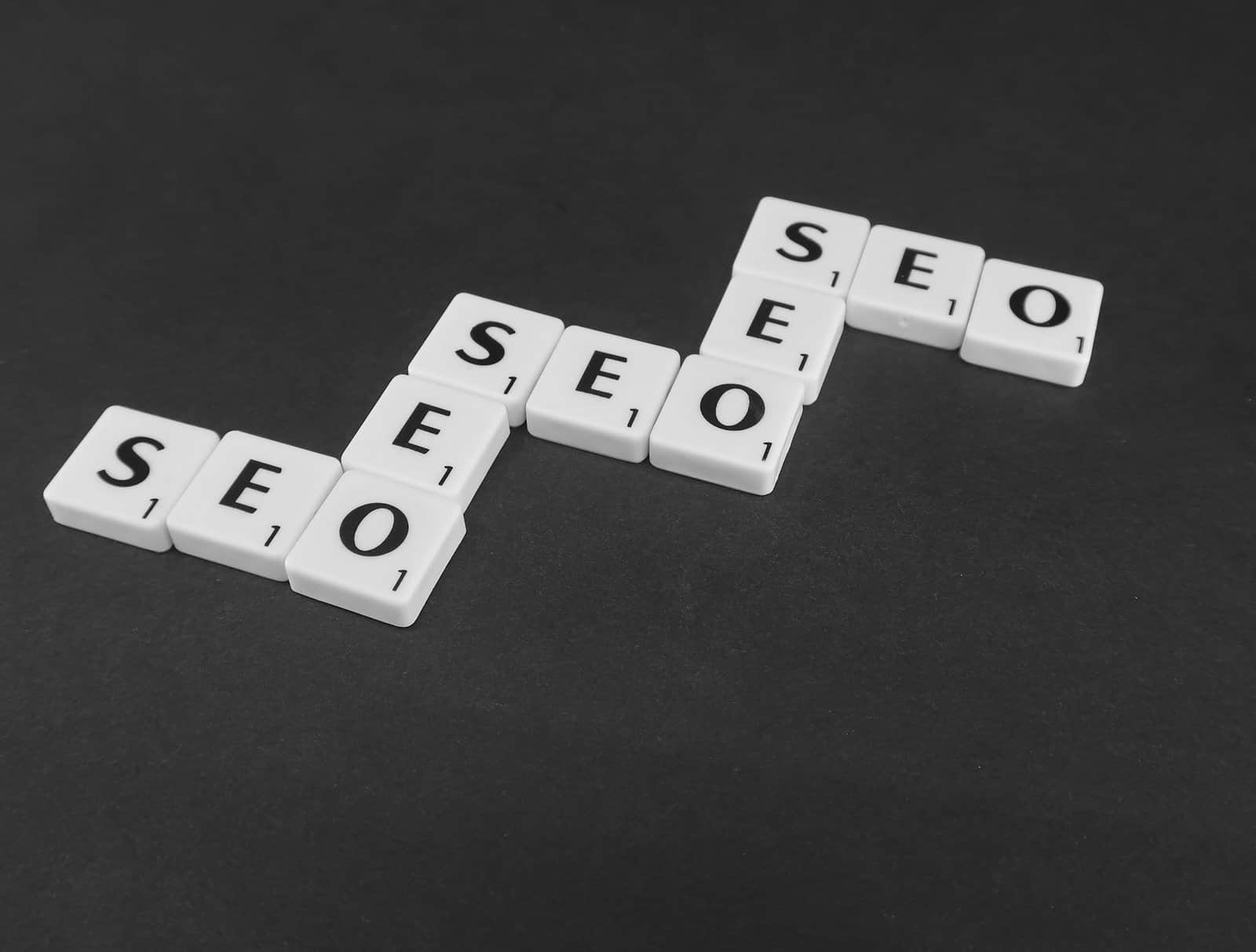 SEO Blocks