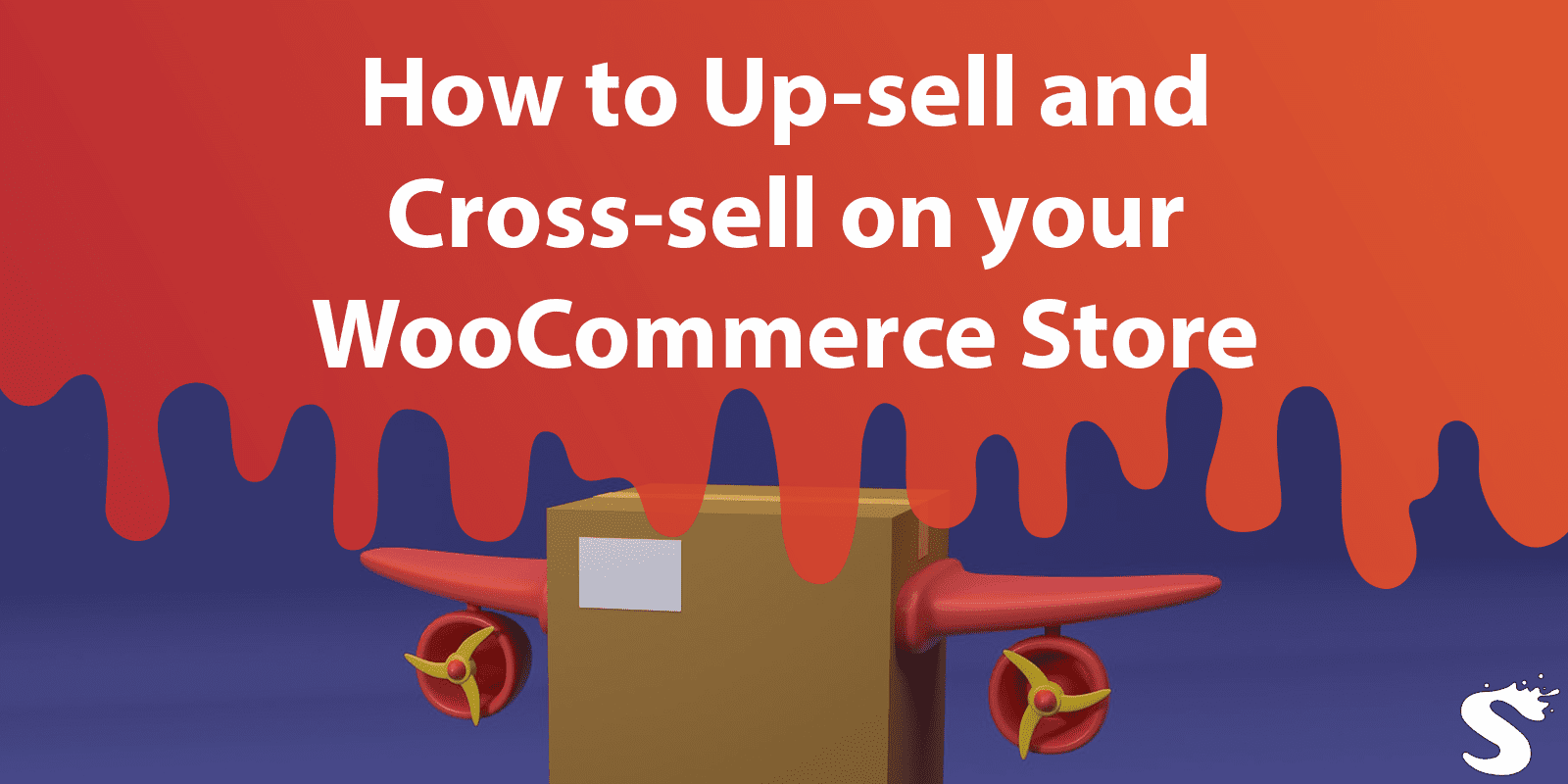 How to Up-sell and Cross-sell on your WooCommerce Store
