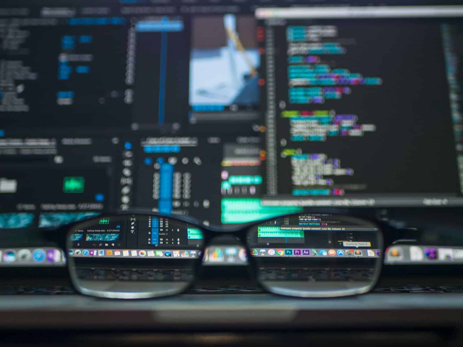 4 Programming Projects For Complete Beginners