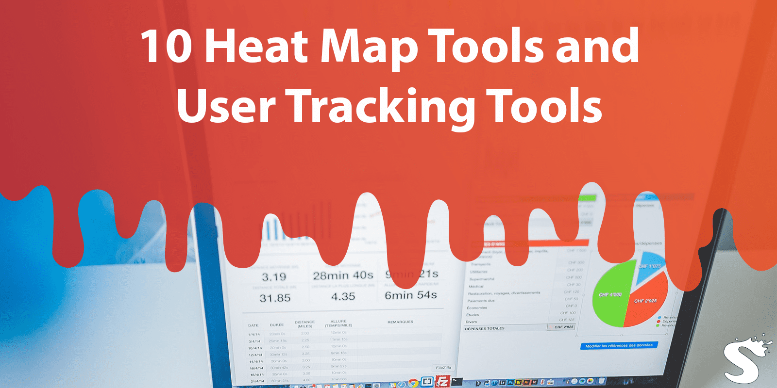 10 Heat Map Tools and User Tracking Tools