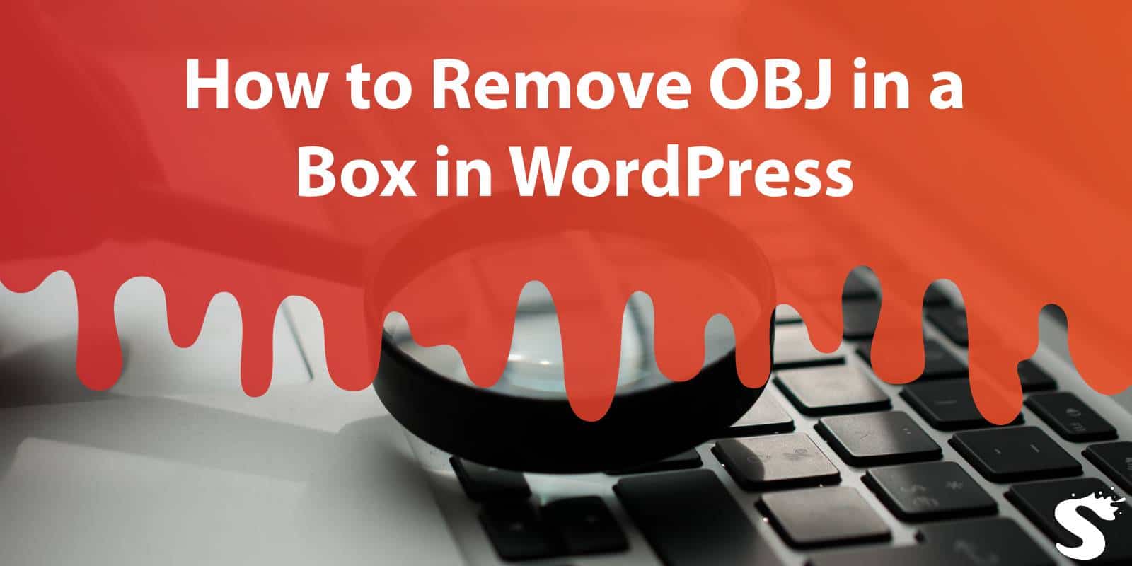 how-to-remove-obj-in-a-box-in-wordpress-wpwonder