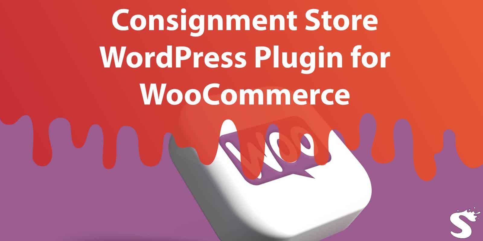 consignment store wordpress plugin