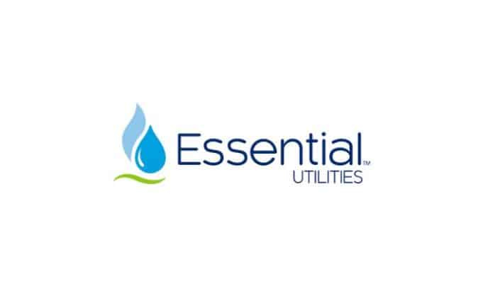 Essential Utilities Inc