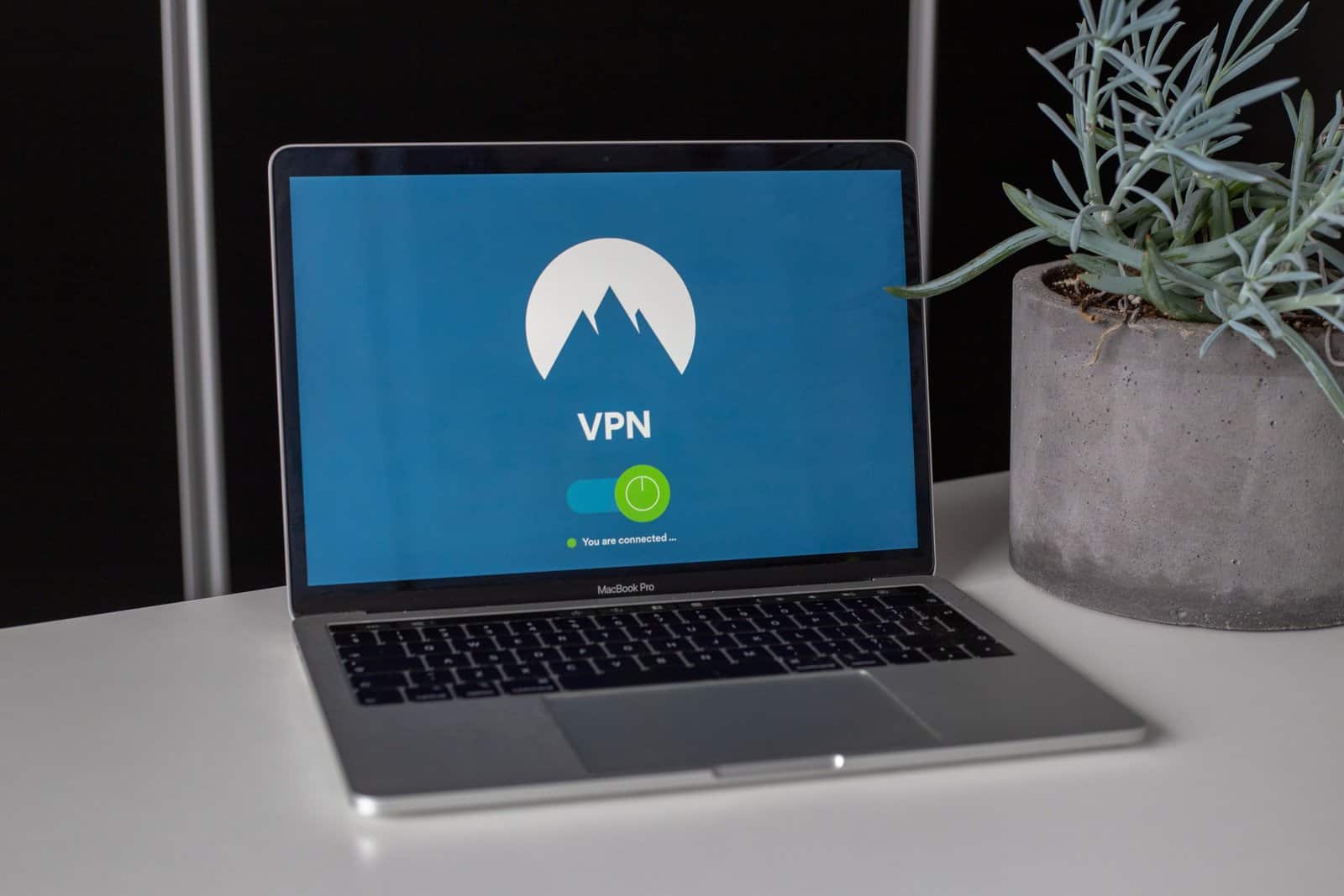 Free paid VPN 