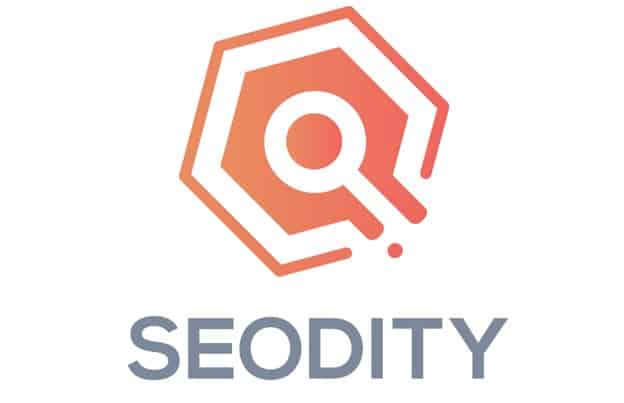 Seodity