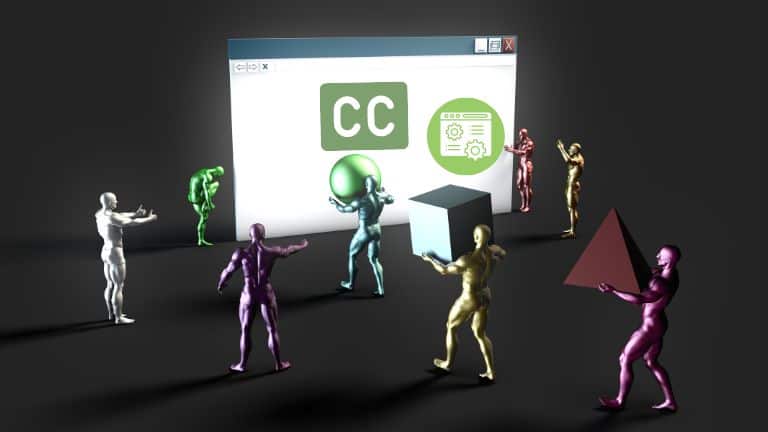 ESMBot Caption Website: A Review of AI Caption Generator