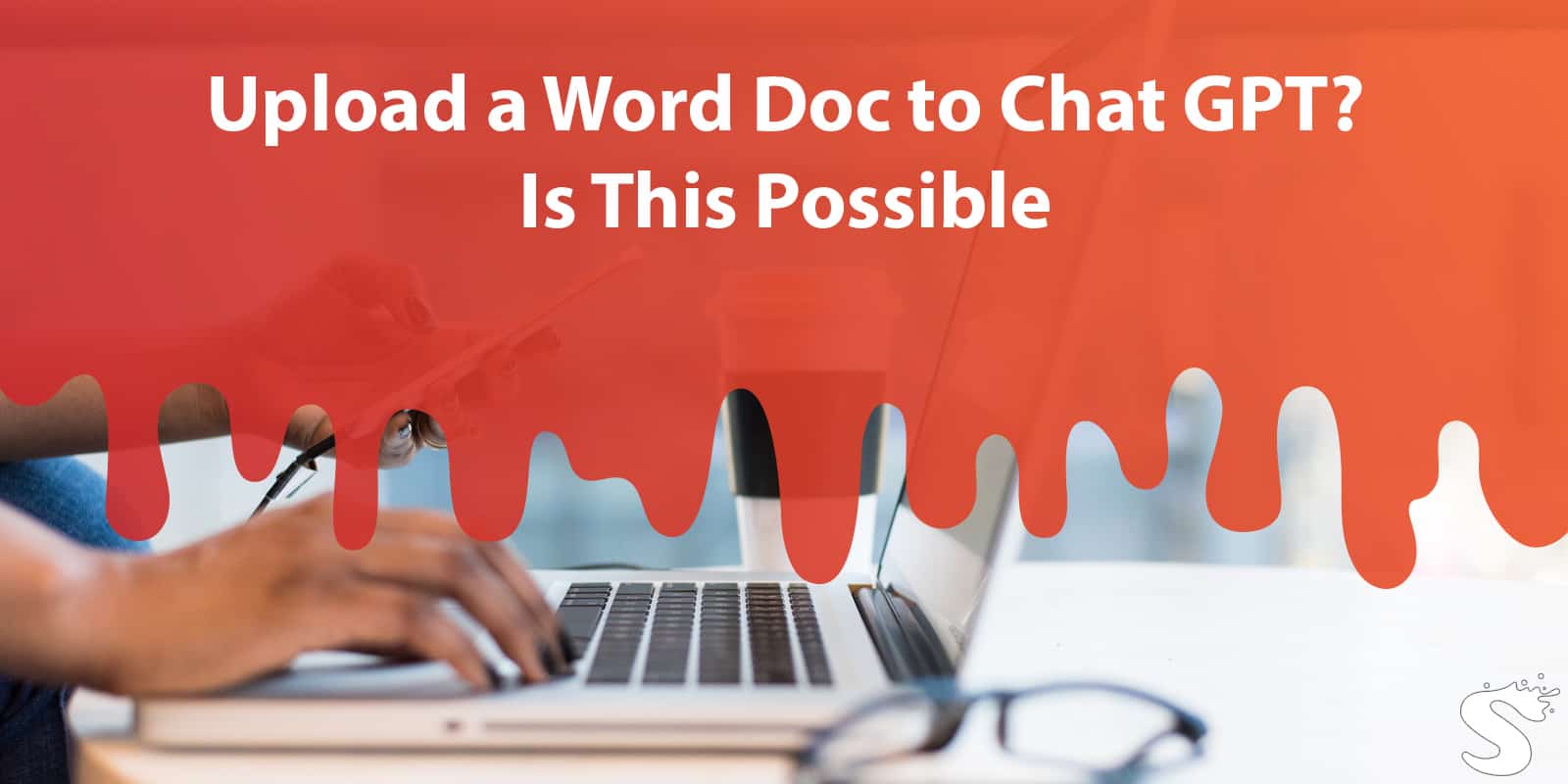 Upload a Word Doc to Chat GPT