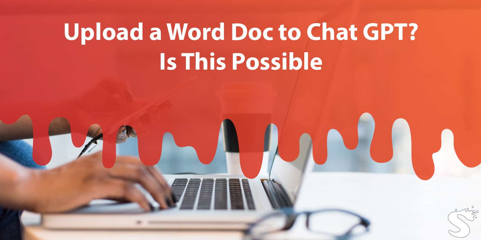 upload-a-word-doc-to-chat-gpt-is-this-possible