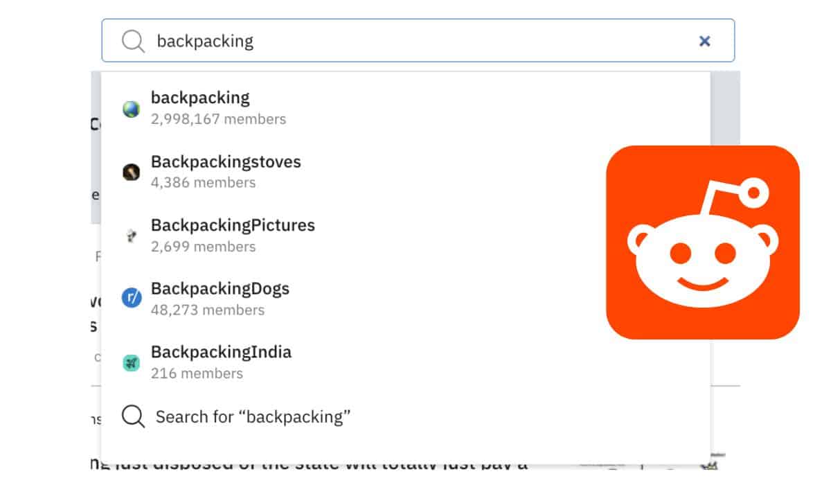 Additional Tips for Finding Subreddits