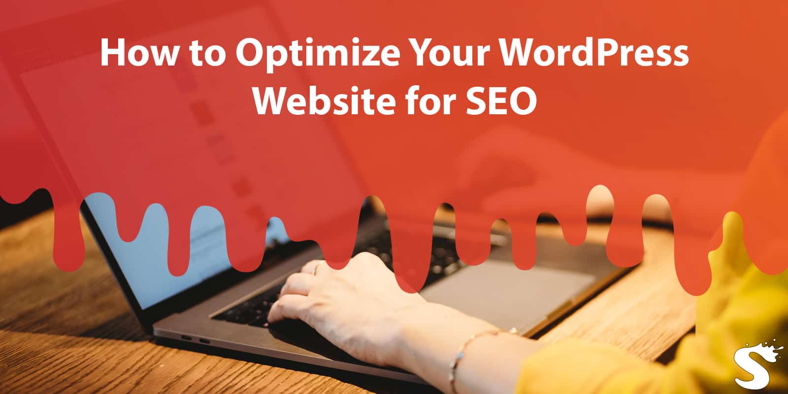 How to Optimize Your WordPress Website for SEO
