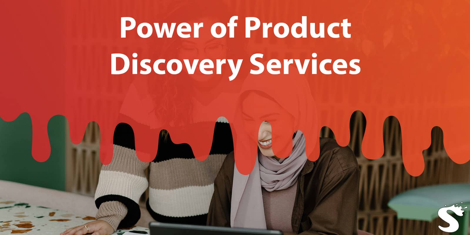 Unleashing the Power of Product Discovery Services: Empowering Businesses to Innovate and Excel