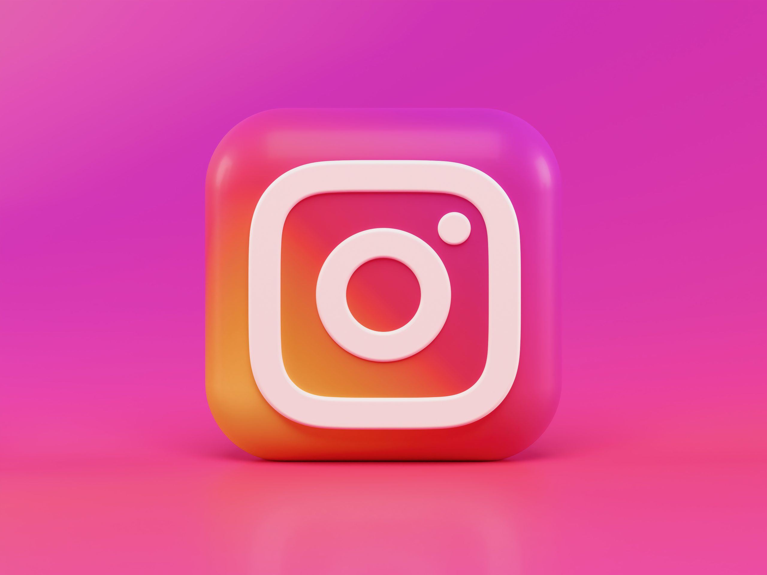 instagram-logo